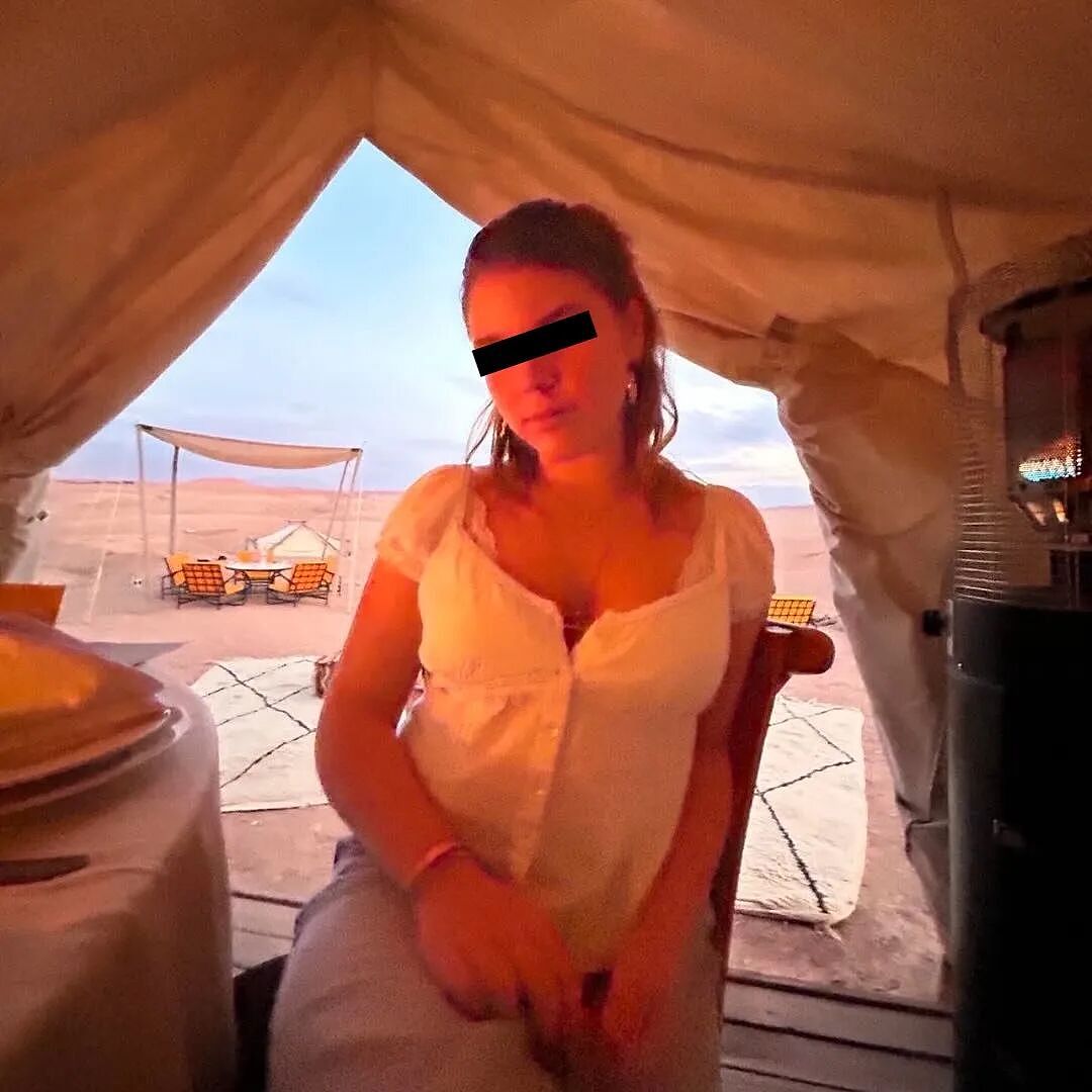 亿万富豪19岁女儿越南坐摩托重伤去世!父母含泪捐献其眼角膜和肾脏救了3人… - 7