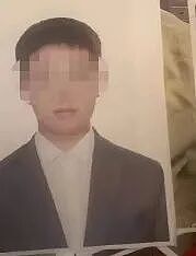 太恶劣!华裔少年被两名女孩设局骗出门,遭十多人围殴致重伤,法拉盛嫌犯受审(组图) - 2