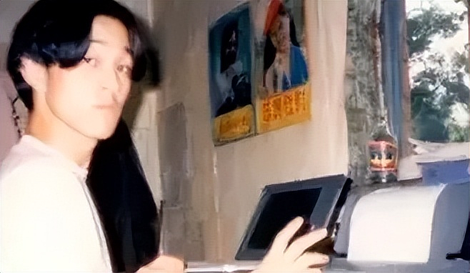 北大毕业致辞全网刷屏:真正强大的人,都吃透了这四个字 - 5