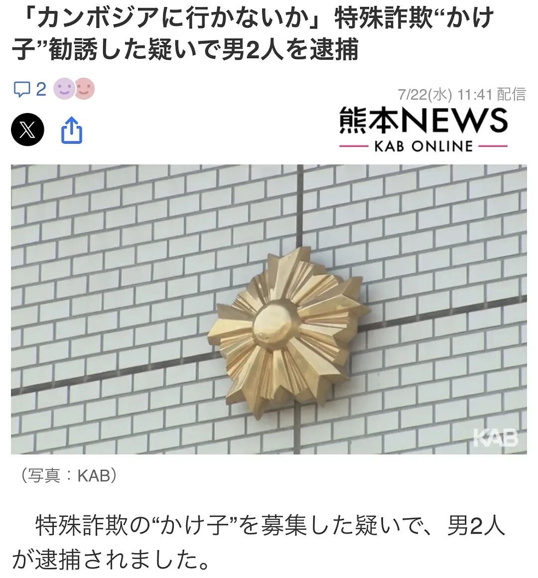日本65岁女子遭“马斯克”诈骗！日网友笑了：世界首富向日本老奶奶要50万零花钱么？（组图） - 11