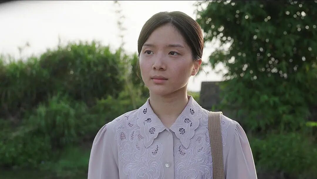 “不婚不恋的女性，老了都很凄凉？”百年前选择独身终老的