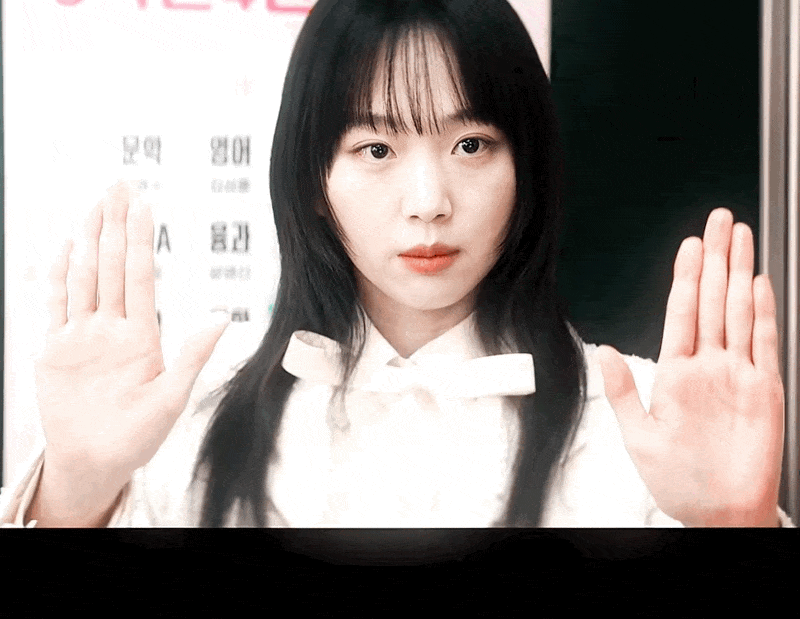 韩国37岁“初恋脸”刷爆热搜:貌美又凶狠,好疯狂的人生…… - 16