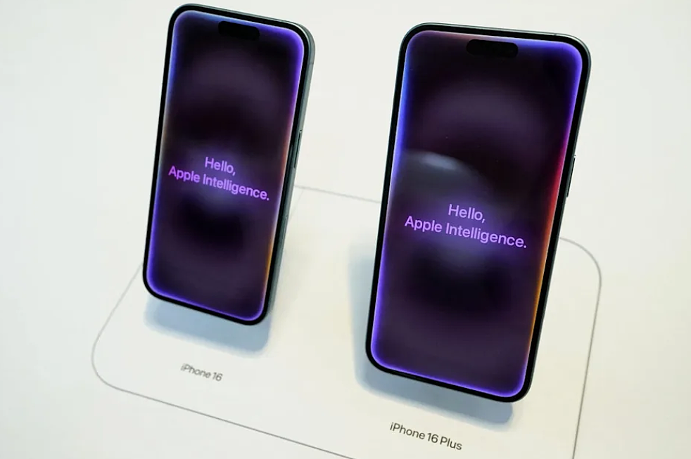 苹果砸$2.5亿和解！这些iPhone用户能领钱，3700万人受益（组图） - 1