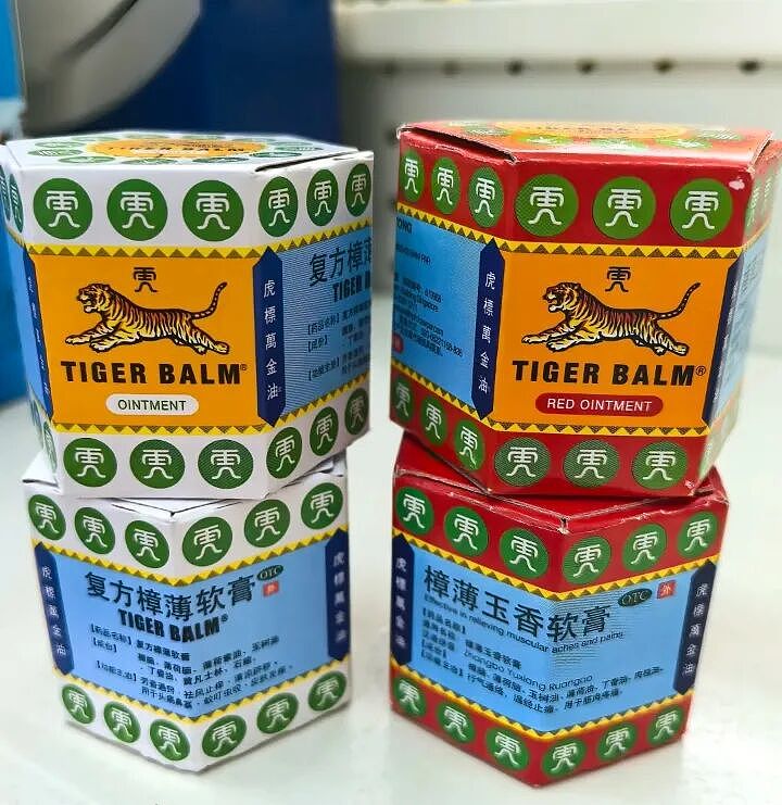 连续3年蝉联全球最贵的新加坡，这10样东西竟比中国还便宜！ - 15
