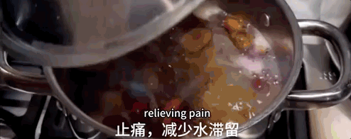 中式坐月子,震撼欧美产妇圈 - 7
