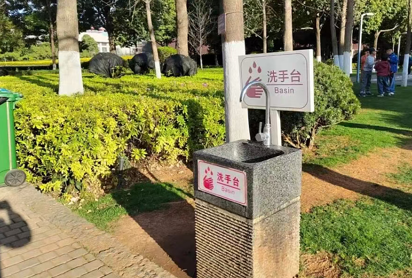 中国网红博主硬核剖析新加坡“封神级”5大生存优势！唯独这点引惹怒无数网友... - 22