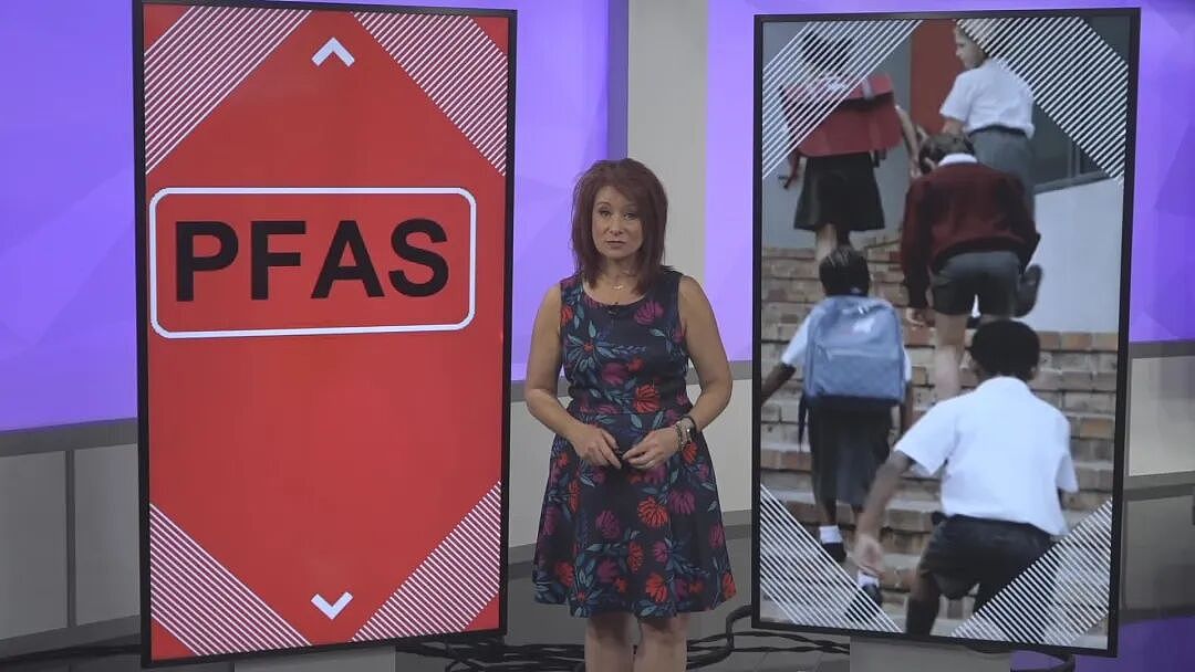英癌症研究中心:年轻人癌症激增,有可能是因为穿过校服?!(组图) - 9