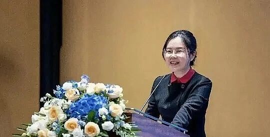A股首个千万年薪CFO：凭什么比老板赚得多？（组图） - 3