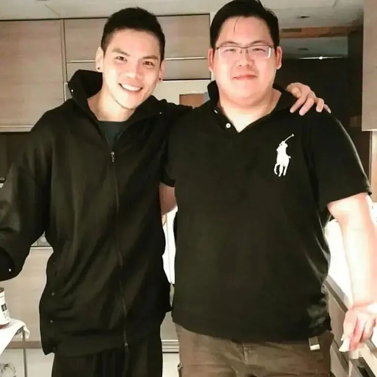 香港豪门家庭再爆风波，向太公开炮轰准儿媳，和郭碧婷待遇差太远（组图） - 6