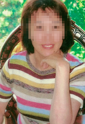 中餐馆遭劫，华女因听不懂劫匪说什么，惨遭“处决式”枪杀！14年后凶手查明（组图） - 1