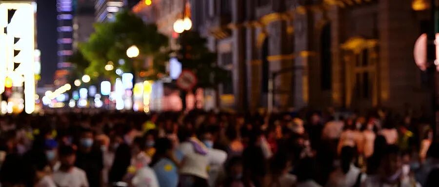 澳洲中教移民会卷成下一个幼教吗?2026了还能不能冲? - 2
