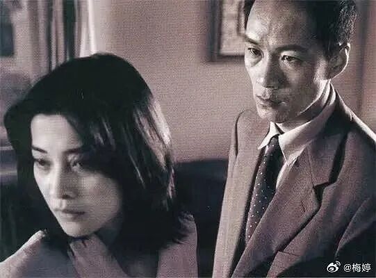 孙俪彻底爆了！新剧尺度惊人，从高知女性到精神崩塌，孙俪演出了最真实的恐惧！观众：这才是演员该有的样子！ - 5