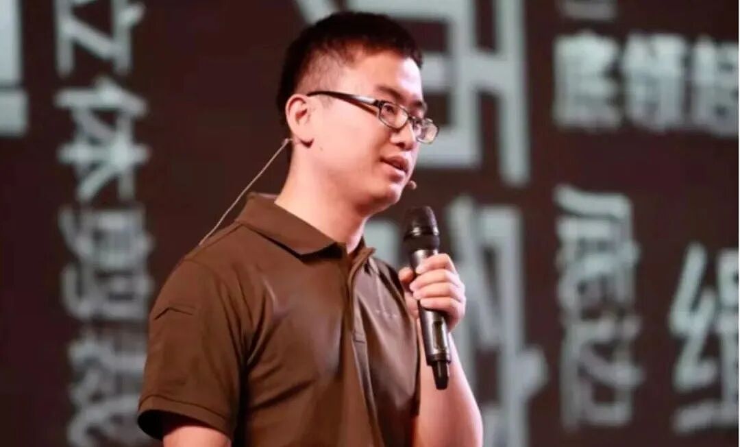 中国硬汉版lululemon，赚走中年男人18亿（组图） - 7