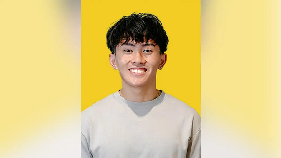 痛心!21岁亚裔大学生跳水后冷休克溺亡,官方警告:这片绝美秘境已夺走多人生命 - 2