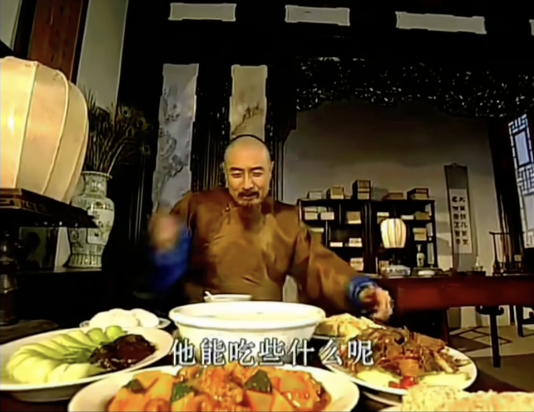 放弃出片的中产，挤爆“旅游兴趣班” - 14