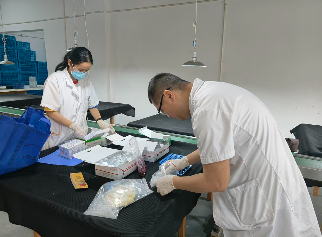 人人喊打的“泡药杨梅”，被自己人坑惨了（组图） - 22