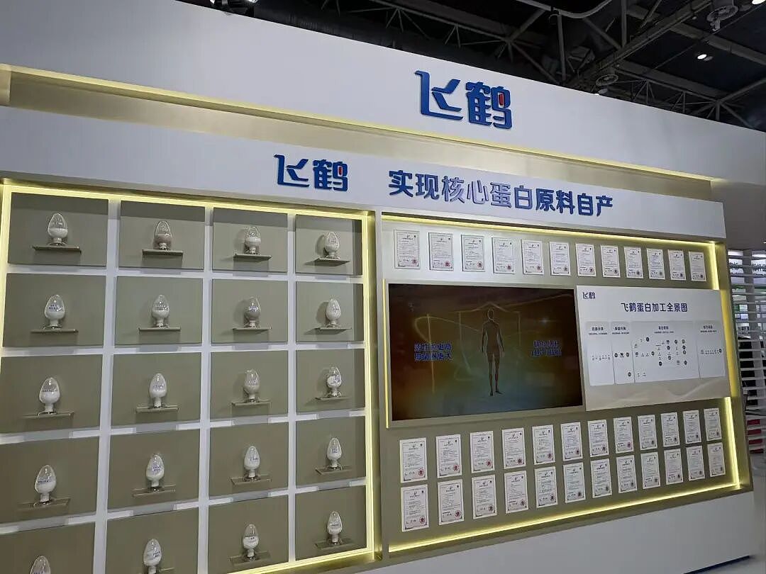 一百年后，中国把“侨批”变成了供应链 - 2