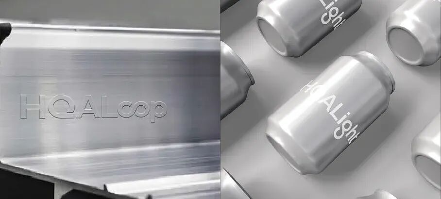 山东380万人口小城，用电量为何比北京还大？ - 10