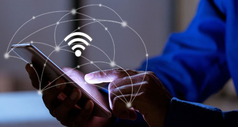 新加坡人的素质,是被逼出来的?(组图) - 8
