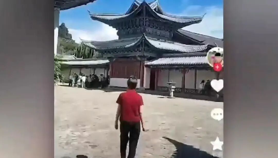 “每天干活”、“被逼生娃”!汤加女子被骗到福建,直言“不想活了” - 15