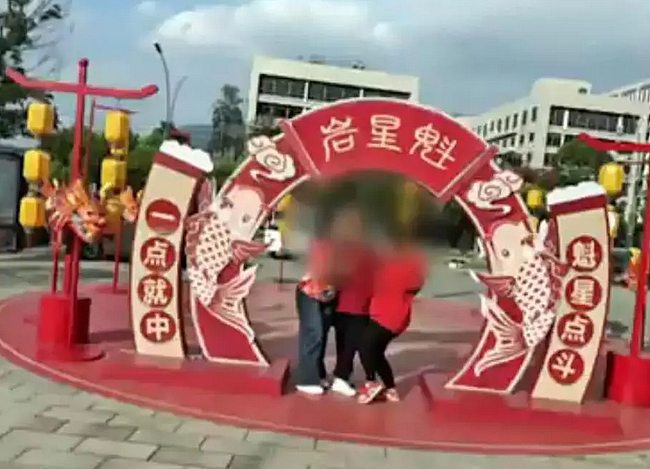 “嫁到中国过好日子？！”刚刚，媒体震撼曝光！她们每天干活，护照被扣，被催生娃... - 7