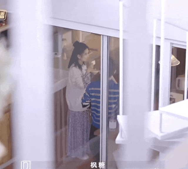 内娱“初代白月光”翻红!183薄肌小狗爆改阴湿人夫,网友:越老越香(组图) - 40