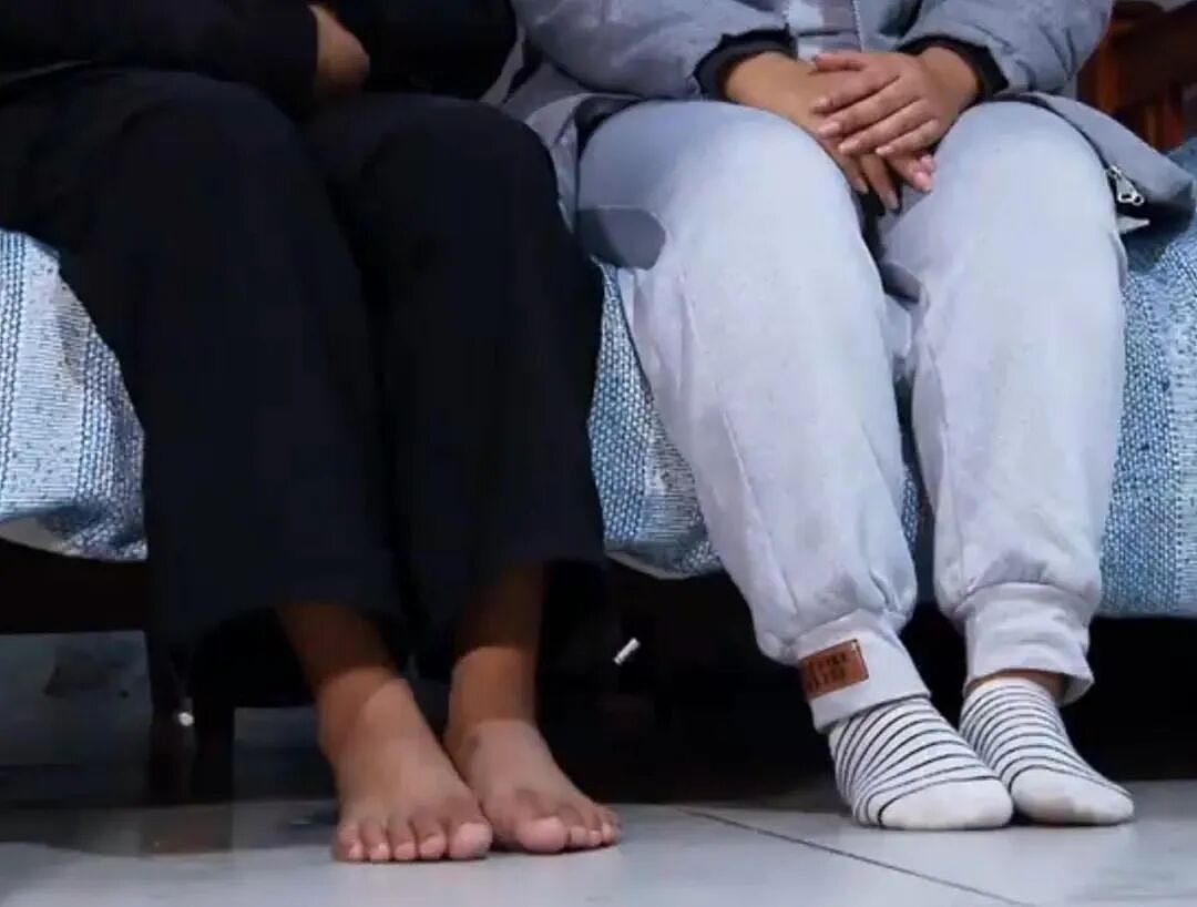 “每天干活”、“被逼生娃”!汤加女子被骗到福建,直言“不想活了” - 1