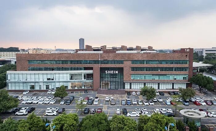 一季度外贸高增长背后：一批中国工厂，正在“系统升级”（组图） - 6