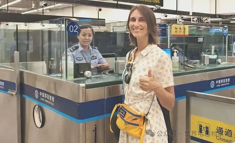 数万中国男人热衷这个国家新娘！联姻年破3万对！跨国家庭的真实图景，揭开童话后真相 - 6