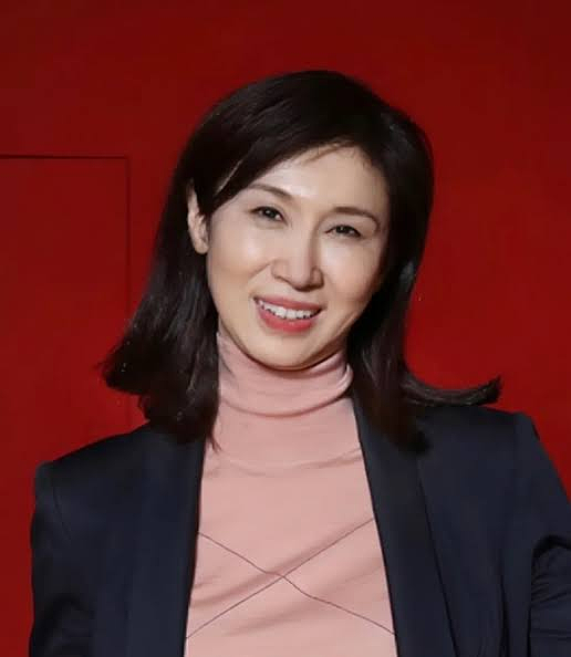 韩9440亿最贵离婚案判了！最渣财阀与总统千金大战10年，她忍辱负重带3娃成功反杀？ - 22