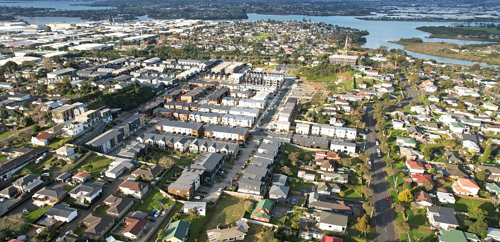 “润澳卖房!”新西兰前总理搬去悉尼,卖掉奥克兰住宅!估价230万纽币,成交价保密!(组图) - 7