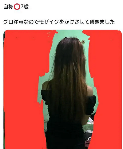 日本男子组团在海外买春未成年被捕！网上发帖炫耀“幼女”战果，日网友：有损日本国格！ - 8