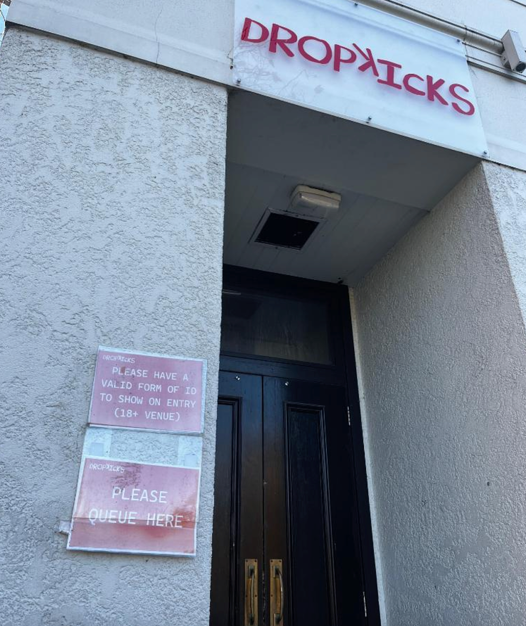 半年豪赌38万纽币全赔光!新西兰女老板6个月内连收两店瞬间崩盘!房子恐不保、或将破产!(组图) - 4