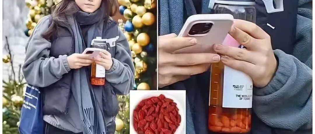 中式坐月子,震撼欧美产妇圈 - 15