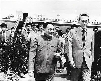 中国网红博主硬核剖析新加坡“封神级”5大生存优势！唯独这点引惹怒无数网友... - 27