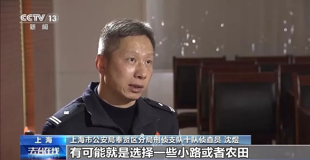 男子被辞退10个月不敢告诉家人，跟风炒股亏光夫妻十几年积蓄（组图） - 19
