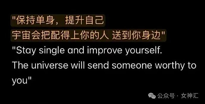 相亲对象竟是宋仲基?场面太尴尬了!网友笑喷:媒婆不上网吗?(组图) - 35