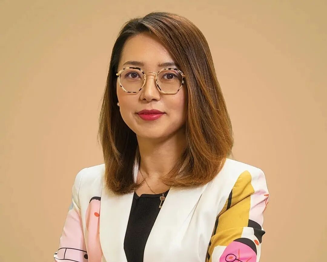 女儿消失了整整七天!新西兰华人妈妈:“我心脏病都快犯了”(组图) - 8