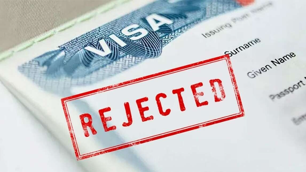 英国女孩申请澳洲旅游签被拒，原因竟是身体不好！“人生第一次感觉被歧视” - 5