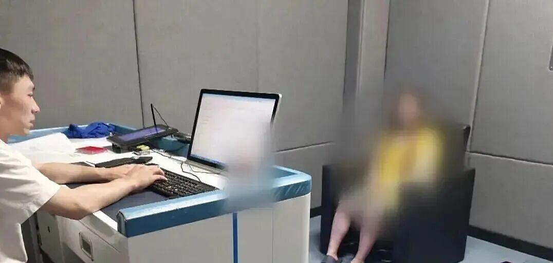 浙江一女子利用“仅退款”规则“薅羊毛”70余次,因涉嫌诈骗罪被刑拘;女子:自己最多算“占小便宜”且“仅退款”都经商家同意 - 3