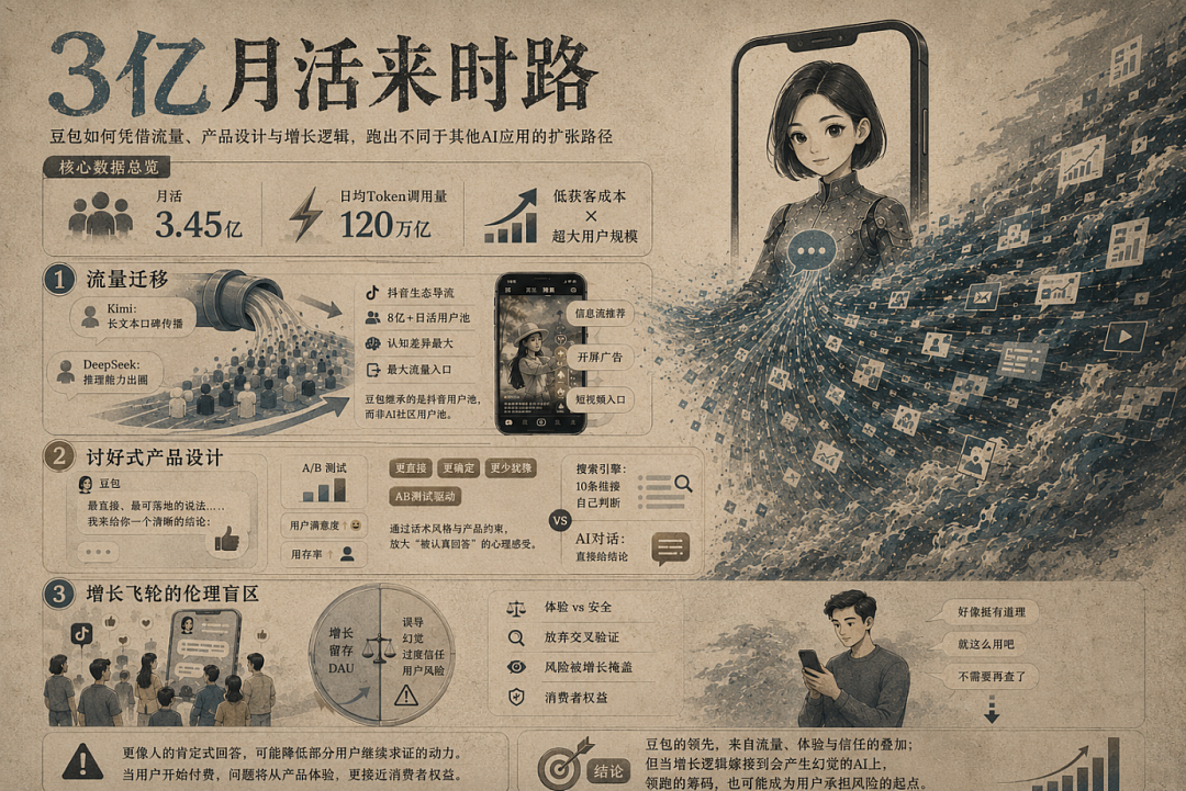 豆包不用负责 - 4