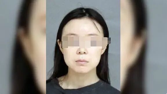警惕!多伦多大批华人中招!冒充主任下大单、假房东骗押金,26岁华人女子被捕(组图) - 1