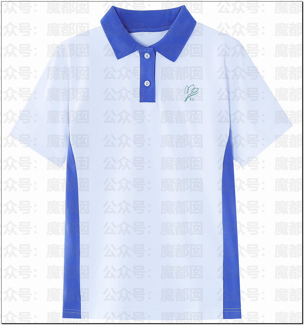 疯传!疑似身穿中学校服小女生和成年男性地铁激吻引发质疑 - 64