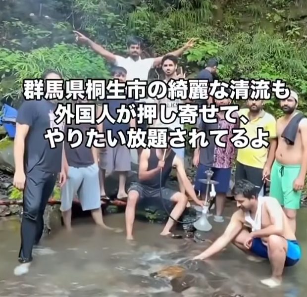 挤爆美加澳后，印度人开始排队学日语 - 28