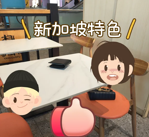 新加坡6大“隐藏规则”爆火全网!最后一个90%本地人都不知道 - 4
