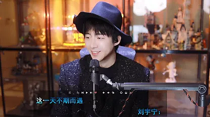 “没成名曲也敢开万人场”，演唱会成为流量小生小花“最好赚钱的地方”（组图） - 11