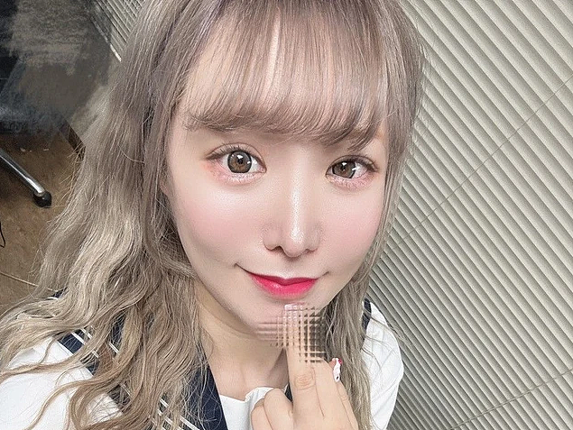 日本咸鱼系陪酒女每周只上2天班,月入30万!不追星、不去牛郎店,唯一爱好是存钱… - 8