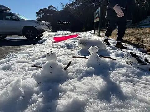 数据显示:中国投资客抛弃澳洲了 - 6