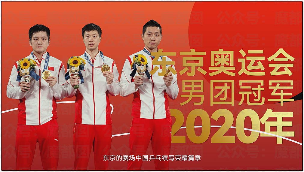 鞠婧祎税务调查结果出炉！到底是谁那么恨樊振东？脸都不让露？（组图） - 91
