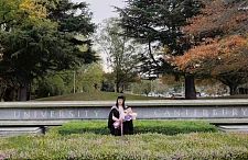 新西兰华人毕业生投上百份简历，获2面试，“再找不到就念硕士”